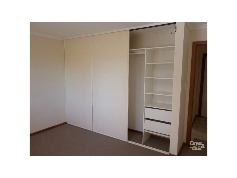 2 Reseda Court, Wynn Vale SA 5127