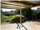 2 Reseda Court, Wynn Vale SA 5127