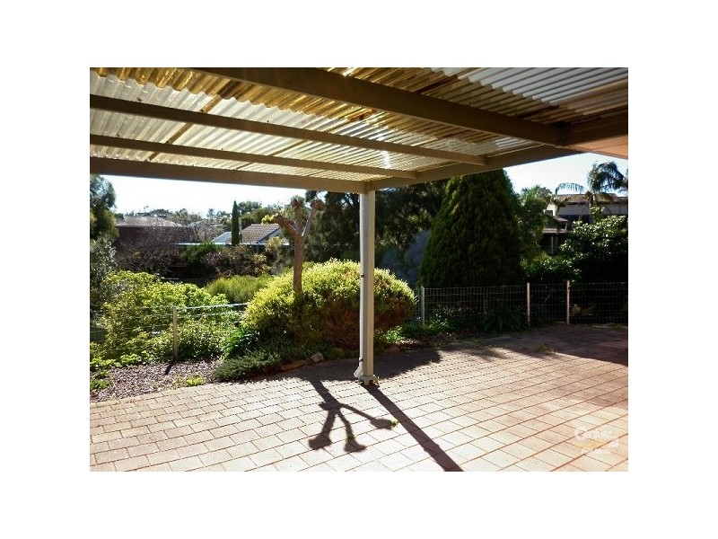 2 Reseda Court, Wynn Vale SA 5127