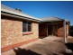 2 Reseda Court, Wynn Vale SA 5127
