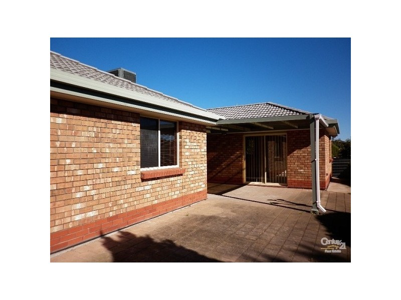 2 Reseda Court, Wynn Vale SA 5127