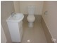 2 Reseda Court, Wynn Vale SA 5127