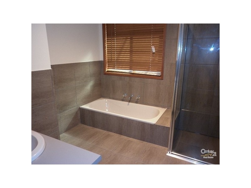 2 Reseda Court, Wynn Vale SA 5127