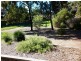 2 Reseda Court, Wynn Vale SA 5127