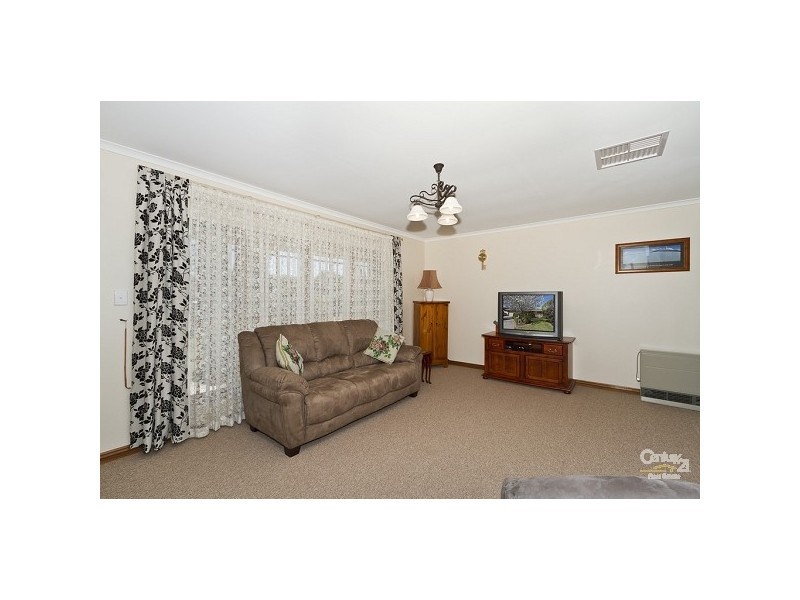 5 Zariba Court, Surrey Downs SA 5126