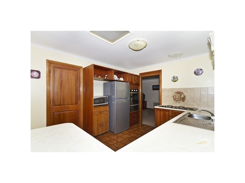 5 Zariba Court, Surrey Downs SA 5126