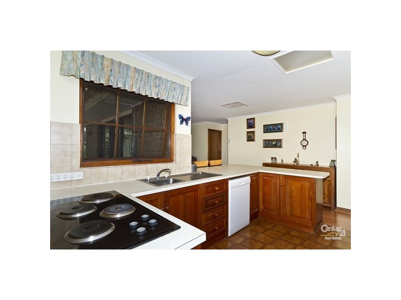 5 Zariba Court, Surrey Downs SA 5126