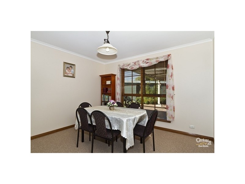 5 Zariba Court, Surrey Downs SA 5126