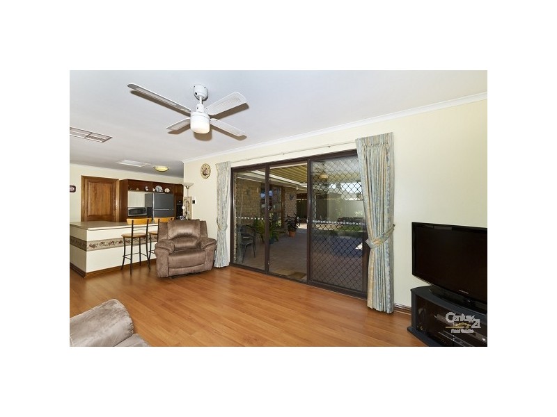 5 Zariba Court, Surrey Downs SA 5126