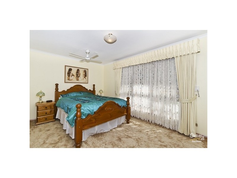 5 Zariba Court, Surrey Downs SA 5126