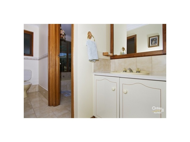 5 Zariba Court, Surrey Downs SA 5126