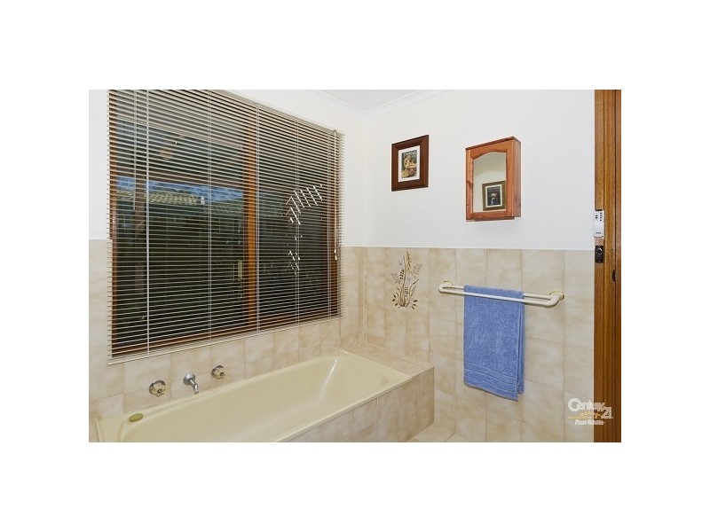 5 Zariba Court, Surrey Downs SA 5126