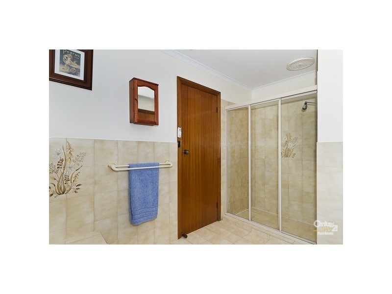 5 Zariba Court, Surrey Downs SA 5126