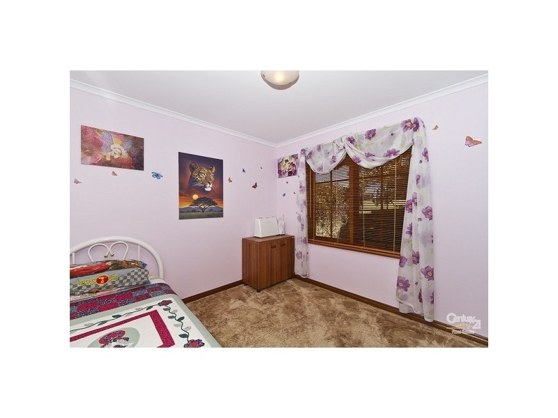 5 Zariba Court, Surrey Downs SA 5126