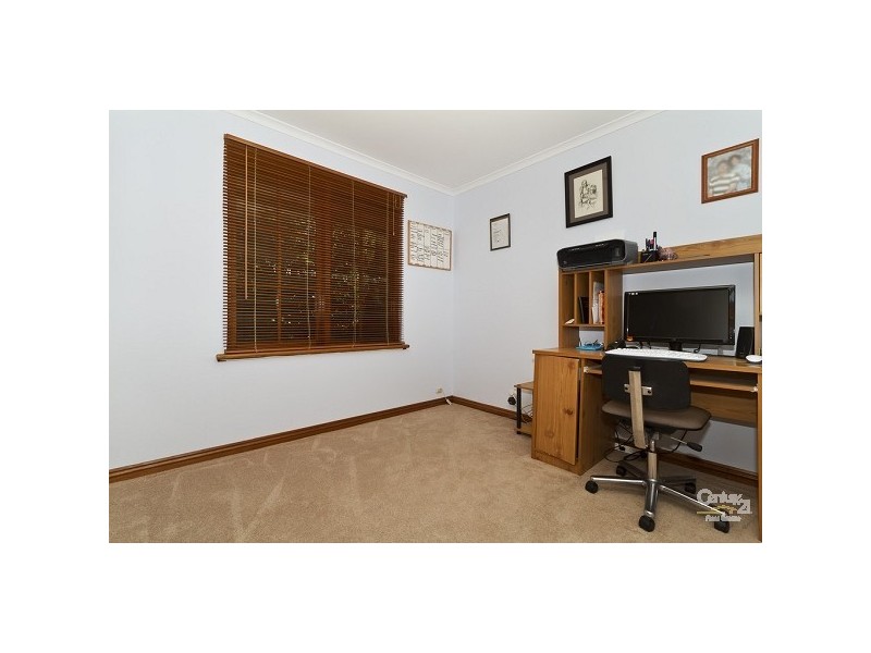 5 Zariba Court, Surrey Downs SA 5126