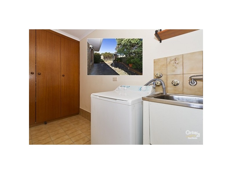 5 Zariba Court, Surrey Downs SA 5126