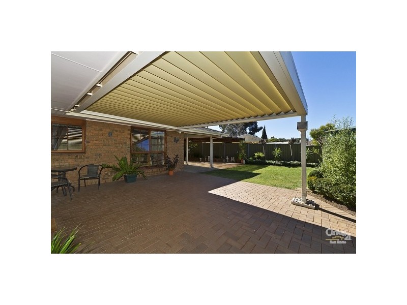 5 Zariba Court, Surrey Downs SA 5126