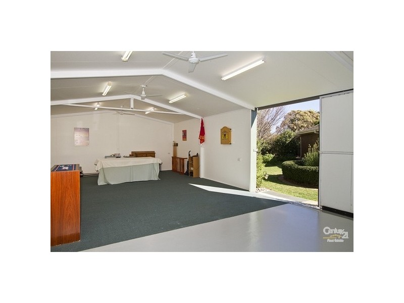 5 Zariba Court, Surrey Downs SA 5126