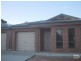 32a Myall Avenue, Para Hills SA 5096