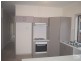 32a Myall Avenue, Para Hills SA 5096
