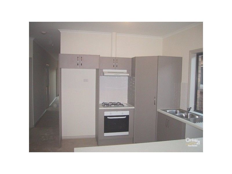 32a Myall Avenue, Para Hills SA 5096