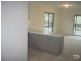 32a Myall Avenue, Para Hills SA 5096