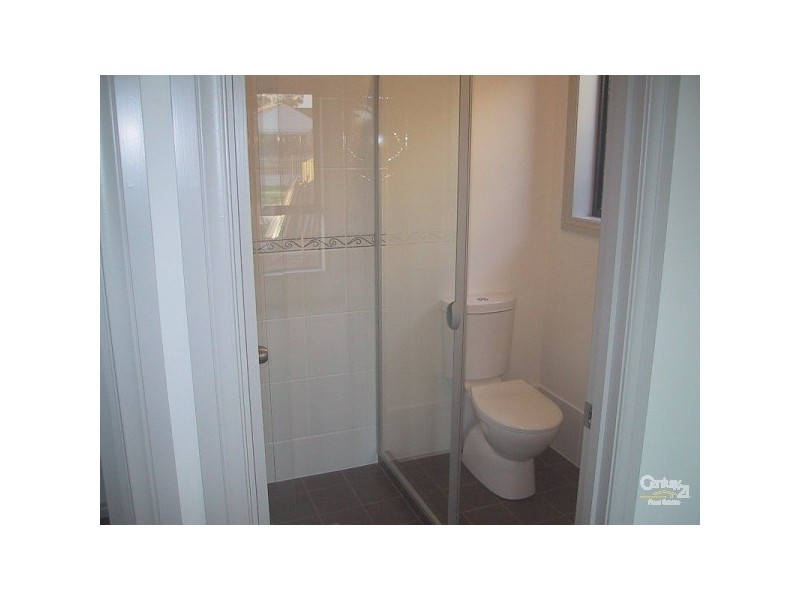 32a Myall Avenue, Para Hills SA 5096