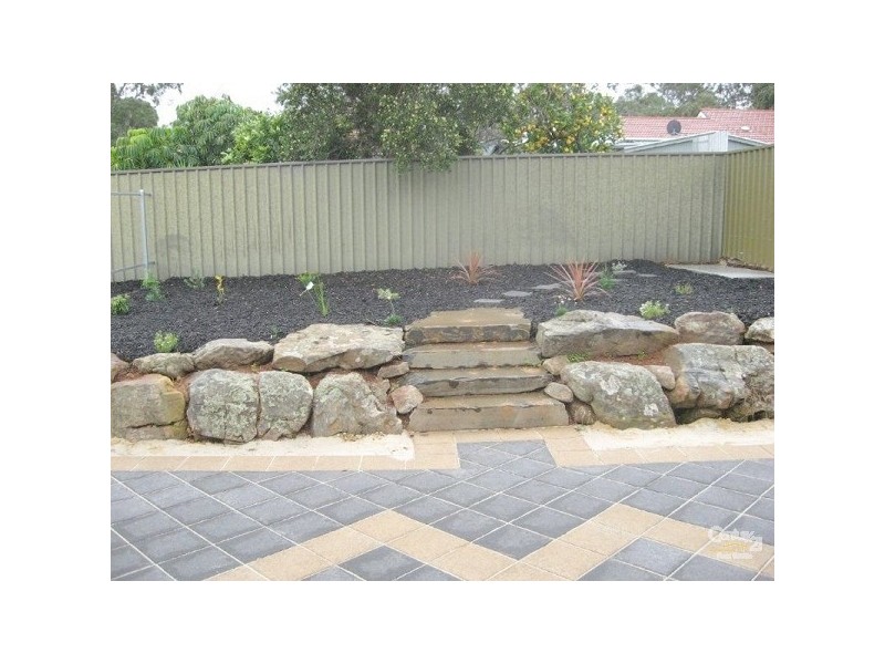 32a Myall Avenue, Para Hills SA 5096