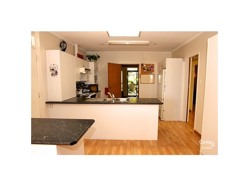 48 Range Rd South, Houghton SA 5131