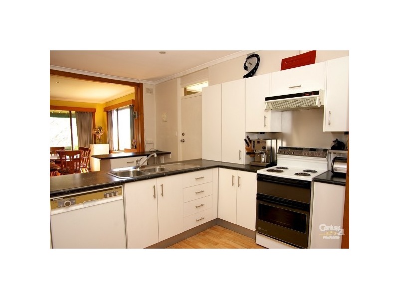 48 Range Rd South, Houghton SA 5131