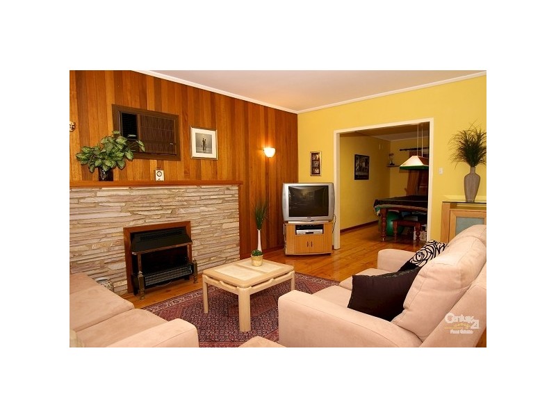 48 Range Rd South, Houghton SA 5131