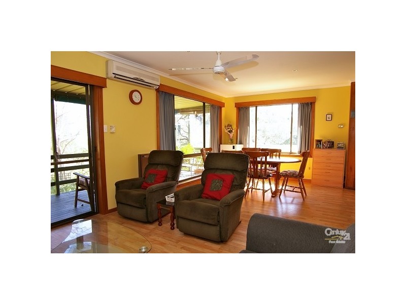 48 Range Rd South, Houghton SA 5131