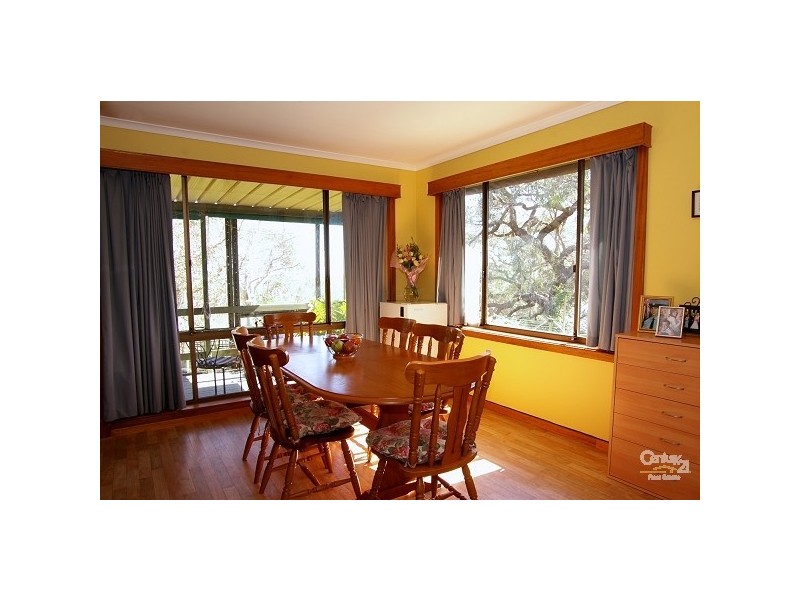 48 Range Rd South, Houghton SA 5131