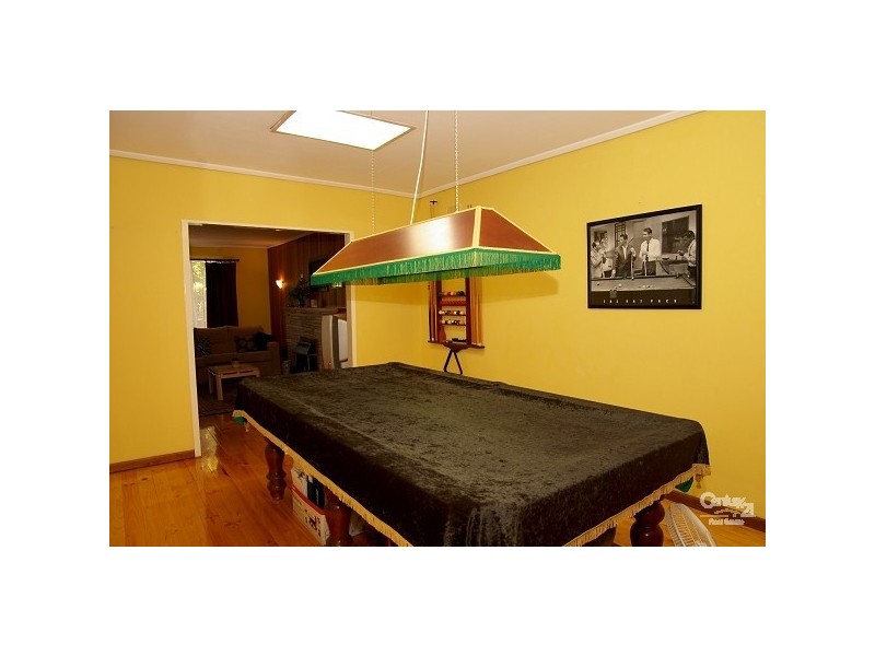 48 Range Rd South, Houghton SA 5131