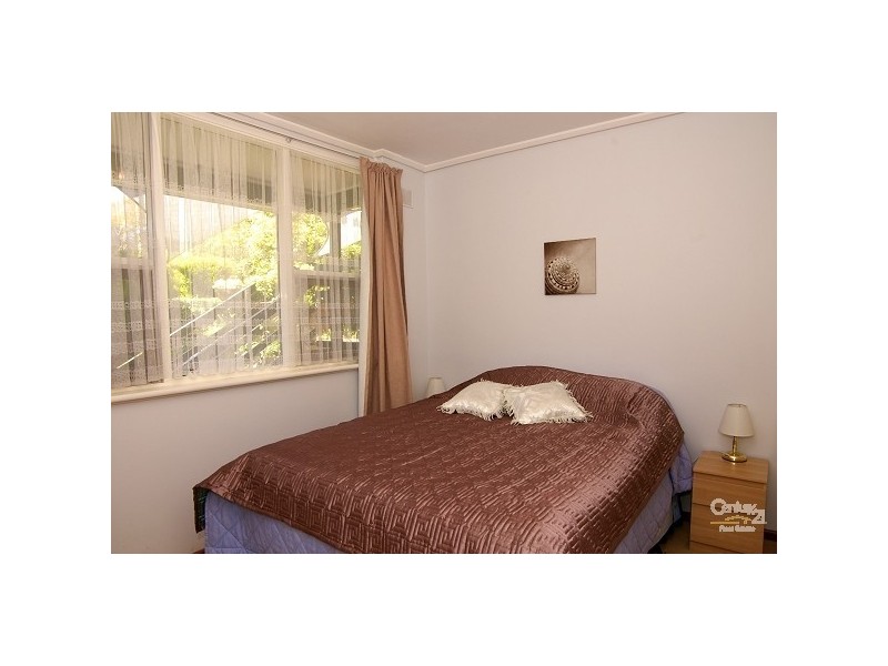 48 Range Rd South, Houghton SA 5131