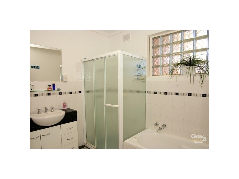 48 Range Rd South, Houghton SA 5131