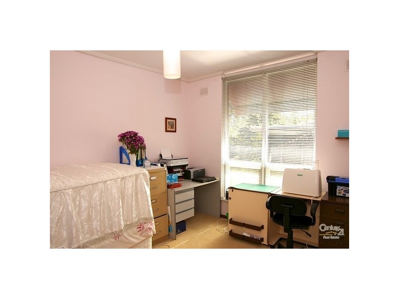 48 Range Rd South, Houghton SA 5131