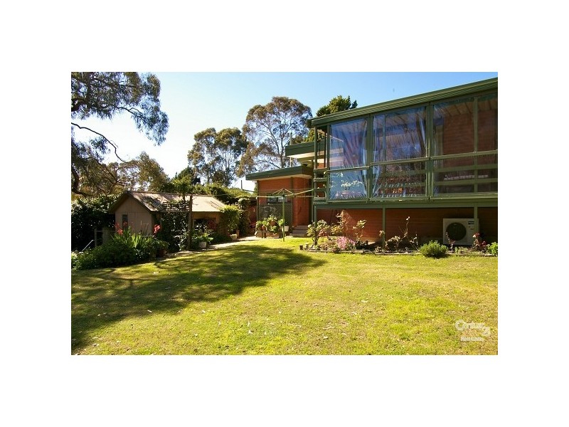 48 Range Rd South, Houghton SA 5131