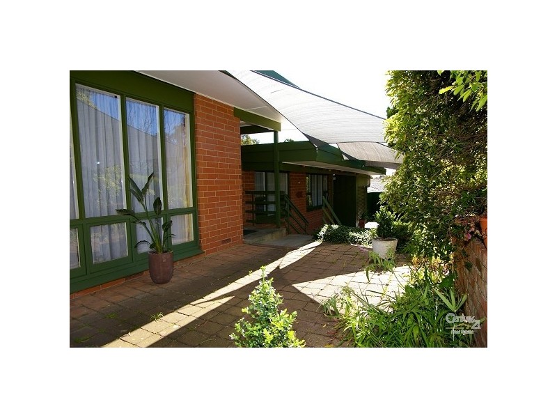 48 Range Rd South, Houghton SA 5131
