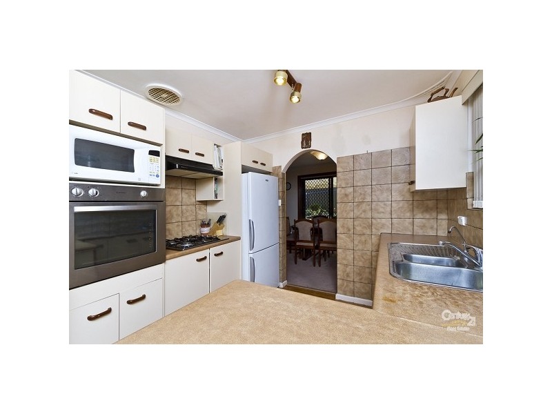 12 McEwin Avenue, Redwood Park SA 5097