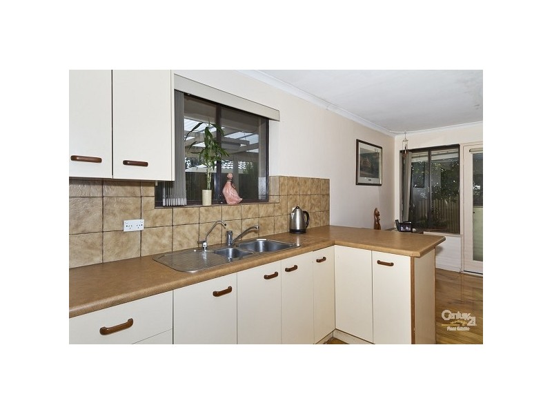 12 McEwin Avenue, Redwood Park SA 5097