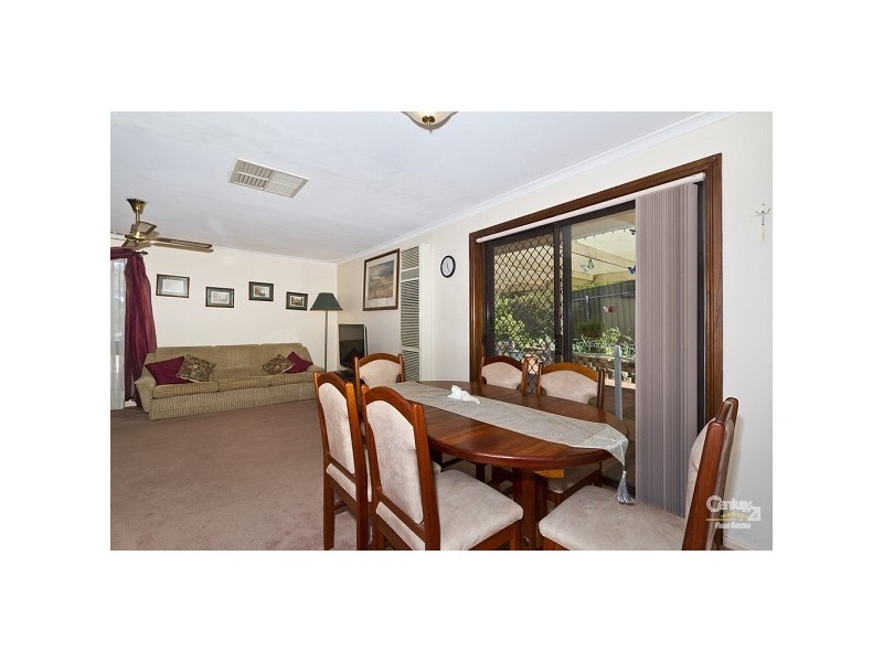 12 McEwin Avenue, Redwood Park SA 5097