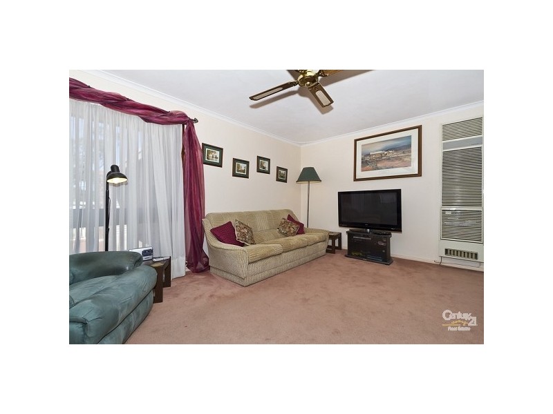 12 McEwin Avenue, Redwood Park SA 5097