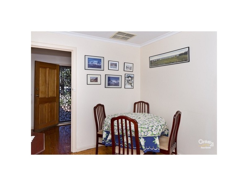 12 McEwin Avenue, Redwood Park SA 5097