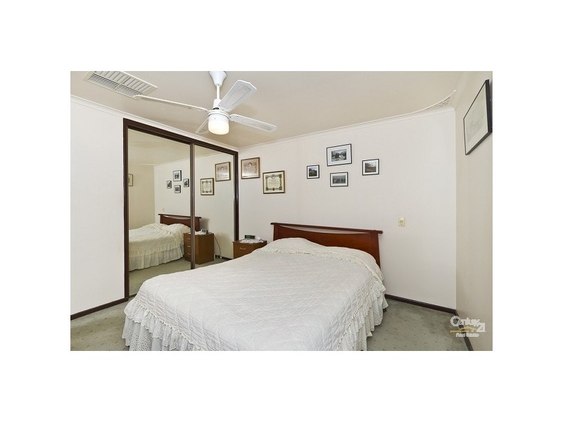 12 McEwin Avenue, Redwood Park SA 5097