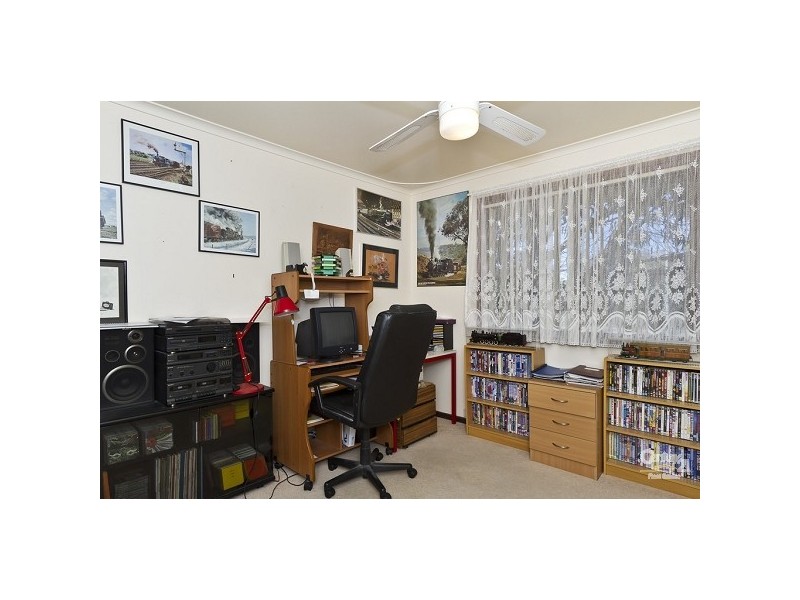 12 McEwin Avenue, Redwood Park SA 5097