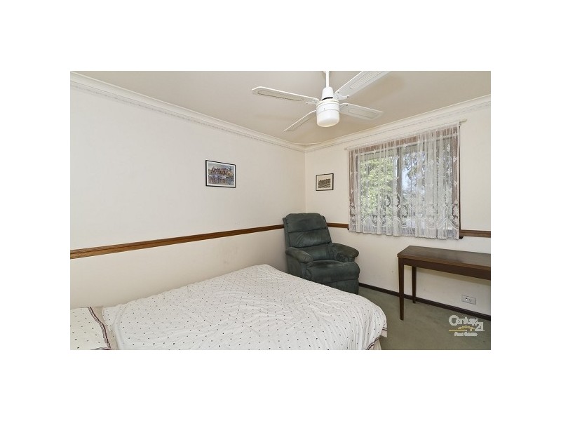 12 McEwin Avenue, Redwood Park SA 5097