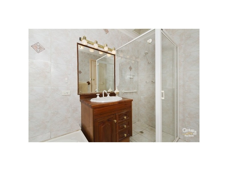 12 McEwin Avenue, Redwood Park SA 5097