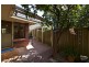 12 McEwin Avenue, Redwood Park SA 5097