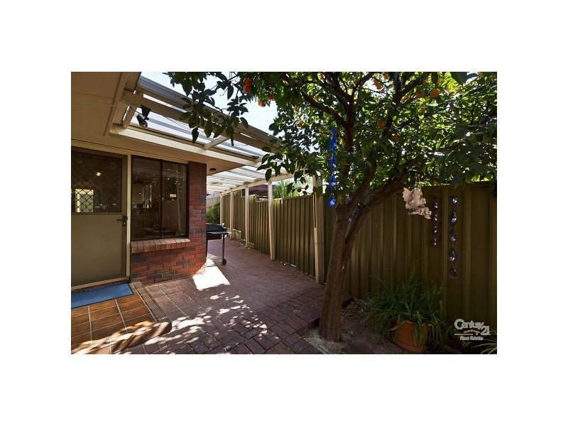 12 McEwin Avenue, Redwood Park SA 5097